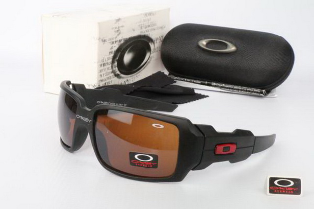 Oakley Boutique Sunglasses 191